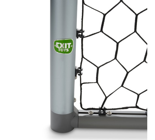 Ворота футбольні Exit Scala 5x2 m Ворота футбольні Exit Scala 5x2 m