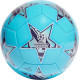 М'яч футбольний Adidas UCL Club 23/24 IA0948 розмір 5, синій
