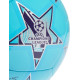 М'яч футбольний Adidas UCL Club 23/24 IA0948 розмір 5, синій