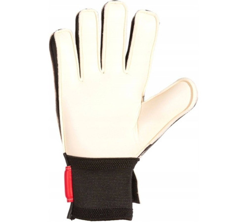 Рукавички воротарські Joma Calcio 23 401272.601 р. 6, різнокольорові
