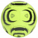 Футбольний м'яч Adidas TIRO Club розмір 5, чорно-зелений