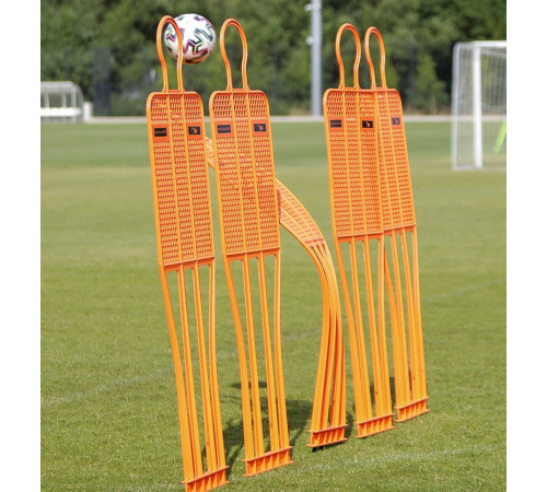 Футбольна стінка YakimaSport Pro 180 см Футбольна стінка YakimaSport Pro 180 см