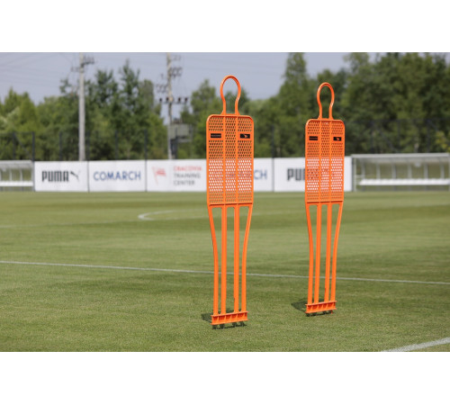 Футбольна стінка YakimaSport Pro 180 см Футбольна стінка YakimaSport Pro 180 см