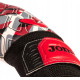 Рукавички воротарські Joma Calcio 23 401272.601 р. 4, різнокольорові