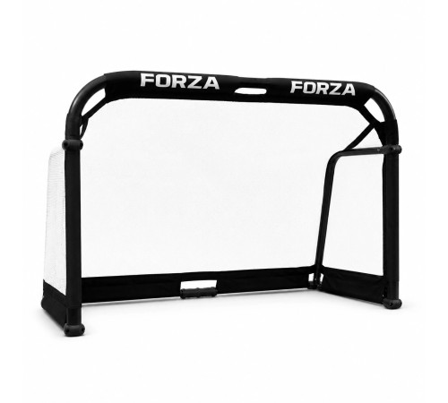 Ворота футбольні FORZA POD PRO ALU 120 х 80 см