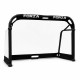 Ворота футбольні FORZA POD PRO ALU 120 х 80 см