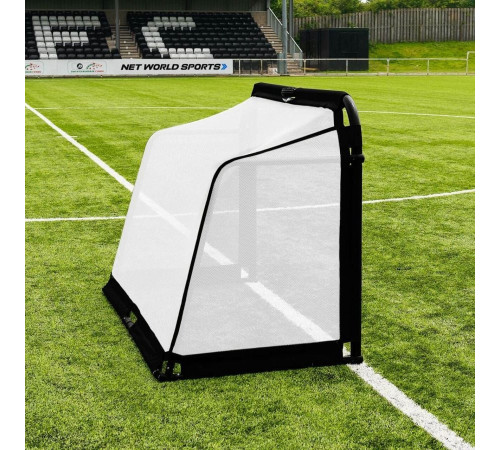 Ворота футбольні FORZA POD PRO ALU 120 х 80 см