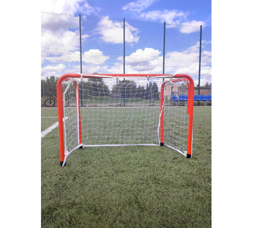 Турникет економ Yakimasport 90х60х40 см Турникет економ Yakimasport 90х60х40 см