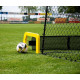 Тренажер футбольний Powershot Football Master Play Rebounder