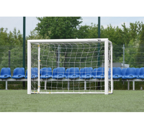 Міні ворота Yakimasport 180 x 120 см Міні ворота Yakimasport 180 x 120 см