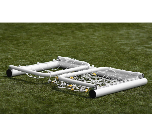 Міні ворота Yakimasport 180 x 120 см Міні ворота Yakimasport 180 x 120 см