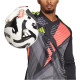 Рукавички воротарські Adidas COPA GL CLB розімр 10, чорно-білі