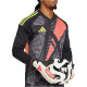 Рукавички воротарські Adidas COPA GL CLB розімр 10, чорно-білі