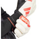 Рукавички воротарські Adidas COPA GL CLB розімр 10, чорно-білі