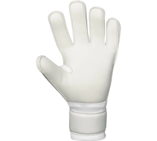 Рукавички воротарські Jako GK Animal Basic RC розімр 12 (32 см), зелено-білий