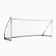Ворота футбольні Quickplay Kickster Elite 6781-2 300 х 100 см, білі