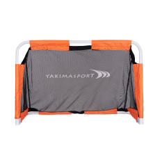 Ворота YakimaSport 120 x 80 x 60 см MINI складні