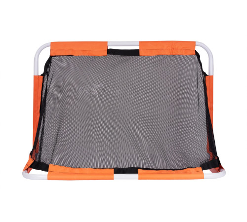 Ворота YakimaSport 120 x 80 x 60 см MINI складні Ворота YakimaSport 120 x 80 x 60 см MINI складні
