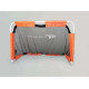 Ворота YakimaSport 120 x 80 x 60 см MINI складні