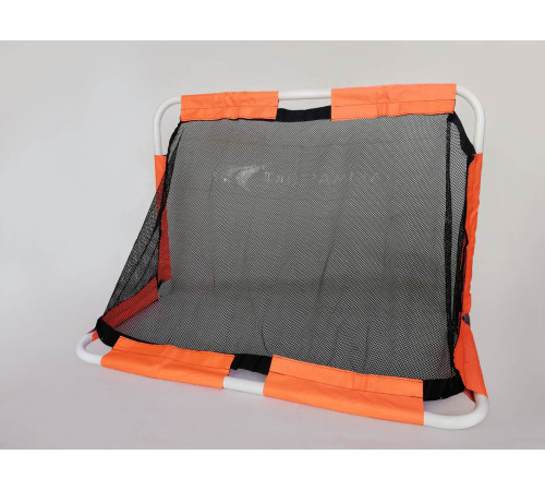 Ворота YakimaSport 120 x 80 x 60 см MINI складні Ворота YakimaSport 120 x 80 x 60 см MINI складні