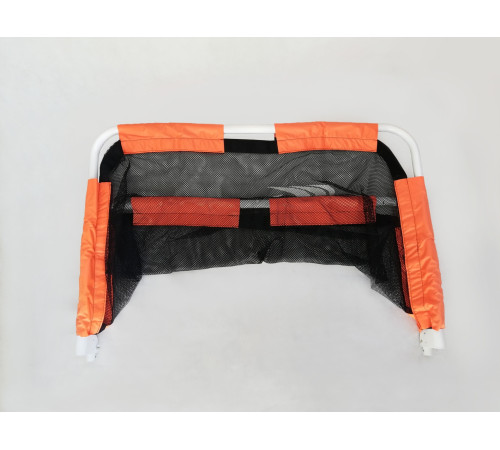 Ворота YakimaSport 120 x 80 x 60 см MINI складні Ворота YakimaSport 120 x 80 x 60 см MINI складні