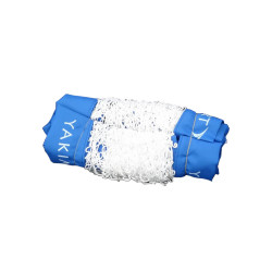 Сітка для воріт Yakimasport UNI 120 x 80 см