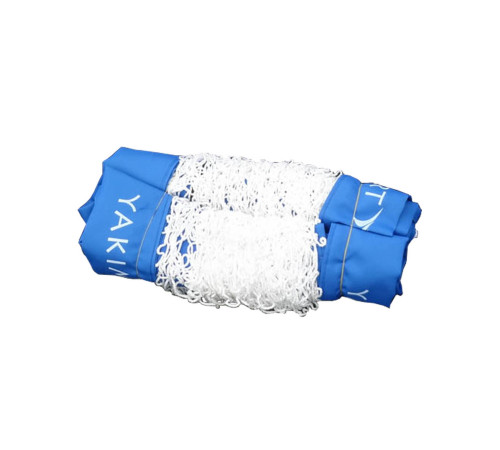 Сітка для воріт Yakimasport UNI 120 x 80 см Сітка для воріт Yakimasport UNI 120 x 80 см