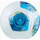 М'яч футбольний Puma MCFC ftblNRGY Ball розмір 5, синій