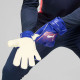 Рукавиці для воротаря Puma Ultra Play розмір 9, сині