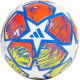 М'яч футбольний Adidas UCL League J290 IN9336