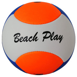 М'яч для пляжного волейболу GALA Beach Play
