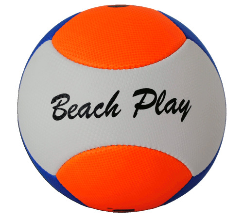 М'яч для пляжного волейболу GALA Beach Play М'яч для пляжного волейболу GALA Beach Play