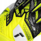 Рукавички воротарські Reusch Attrakt Grip Junior 5572815 2014 р.6,5, жовто-чорні
