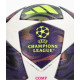 Футбольний м’яч adidas UCL Finale Competition розмір 5, різнокольоровий