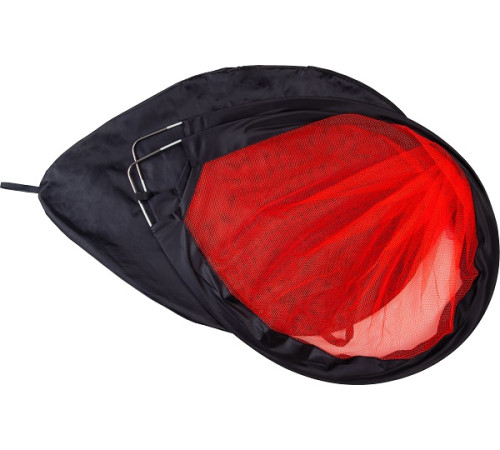 Ворота футбольні Pure2Improve POP-UP 120x86 cm (2 шт) Ворота футбольні Pure2Improve POP-UP 120x86 cm (2 шт)