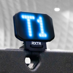 Світлодіодний датчик реакції Quickplay RXTR Reaction Training Light