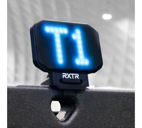 Світлодіодний датчик реакції Quickplay RXTR Reaction Training Light