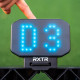 Світлодіодний датчик реакції Quickplay RXTR Reaction Training Light