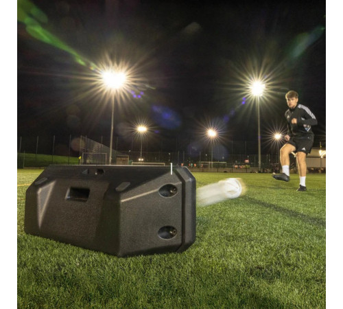 Стінка для тренувань Quickplay Replay Boombox