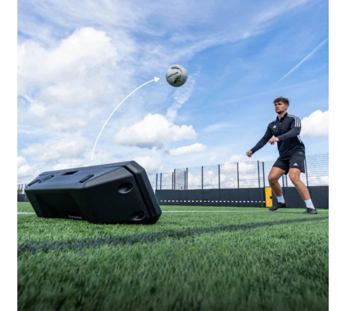 Стінка для тренувань Quickplay Replay Boombox