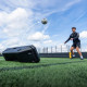 Стінка для тренувань Quickplay Replay Boombox
