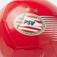 М'яч футбольний Puma PSV ESS Ball розмір 5, червоний