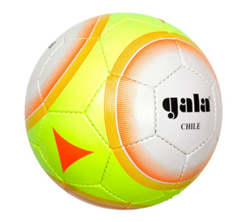 М'яч футбольний Gala Chile BF5283SC М'яч футбольний Gala Chile BF5283SC