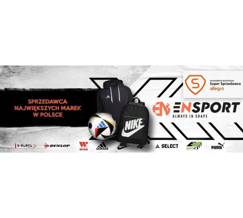 М'яч футбольний Adidas UEFA NL Training IX4102 розмір 4, біло-сірий М'яч футбольний Adidas UEFA NL Training IX4102 розмір 4, біло-сірий