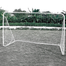  Футбольні ворота inSPORTline Postigoal