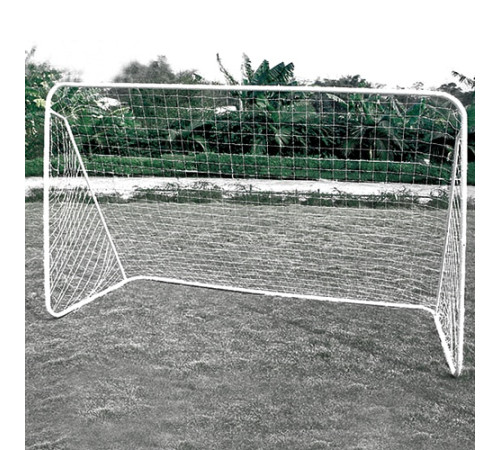 Футбольні ворота inSPORTline Postigoal Футбольні ворота inSPORTline Postigoal