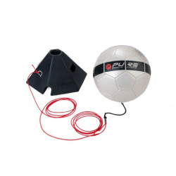 Тренажер P2I Soccer Ball Trainer