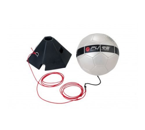 Тренажер P2I Soccer Ball Trainer Тренажер P2I Soccer Ball Trainer