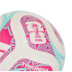 М'яч футбольний Adidas FIFA World Cup 26 Trionda Club розмір 4, різнокольоровий