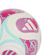 М'яч футбольний Adidas FIFA World Cup 26 Trionda Club розмір 4, різнокольоровий